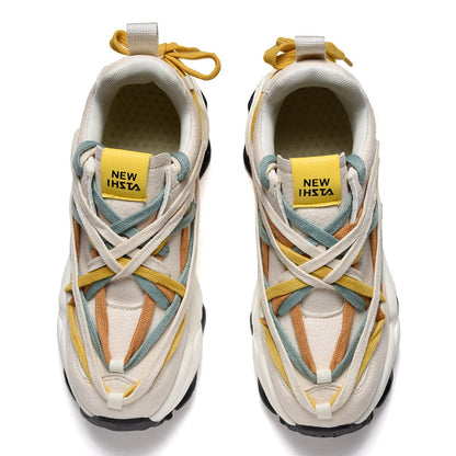 S700 NX Sneakers