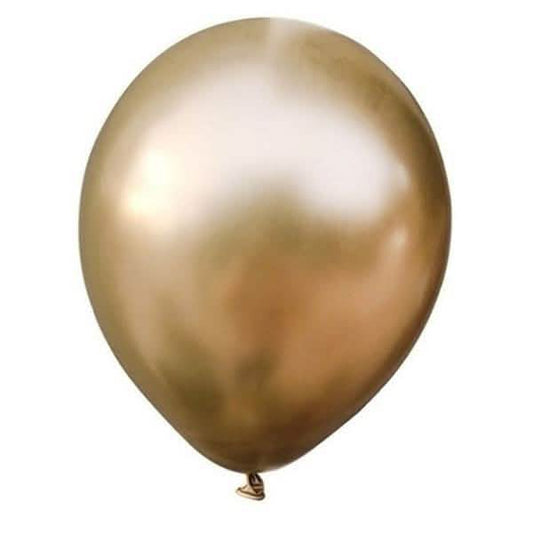 30-Pieces: Colorful Paper Latex Balloon Party Supplies Otarealm