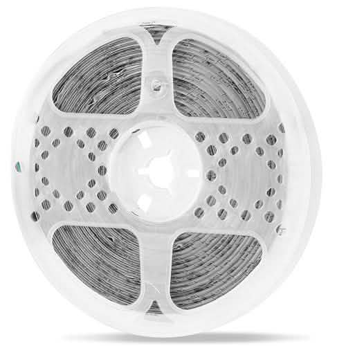 300 LEDs Strip Lights with Remote Otarealm