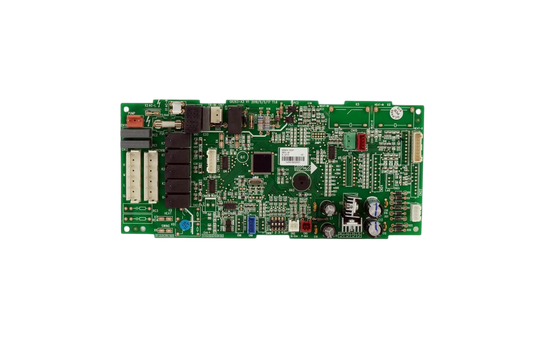 Control Board for VCM18H25 30226354 Otarealm