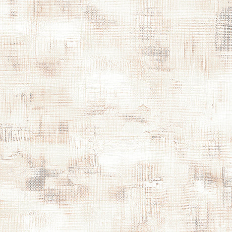 Interwoven Birch Cotton Wideback Fabric per yard