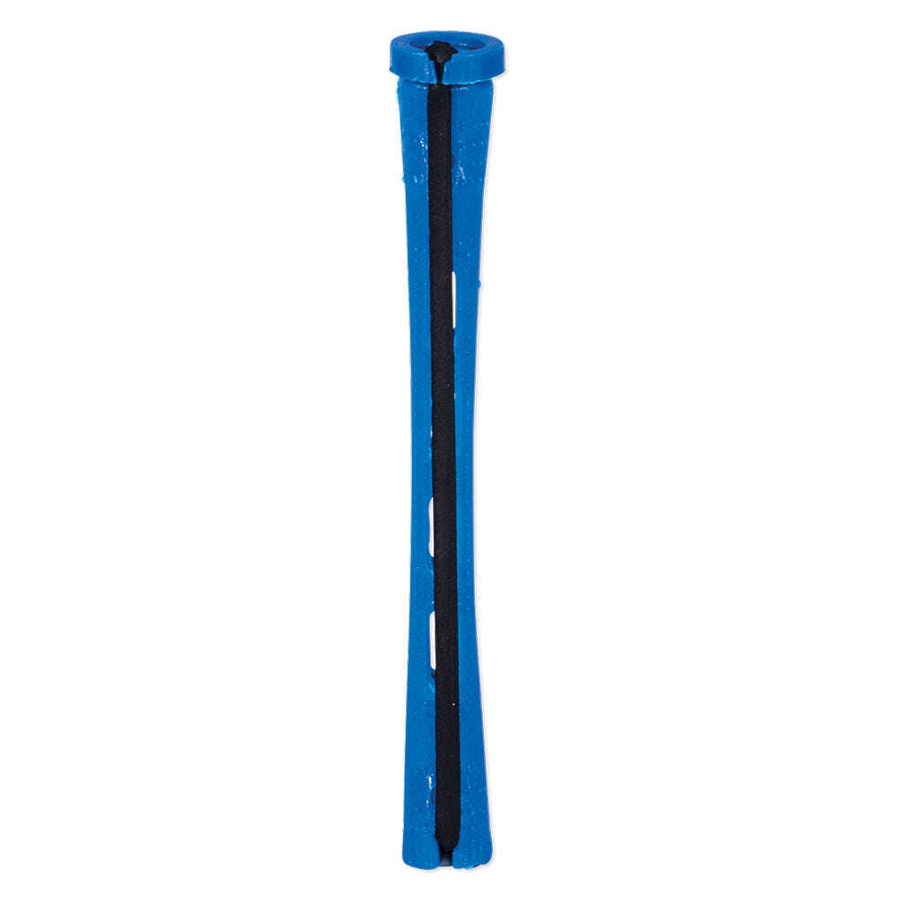 Perm Rods - Blue Long Otarealm
