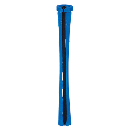 Perm Rods - Blue Long Otarealm