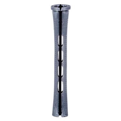 Perm Rods - Grey Long