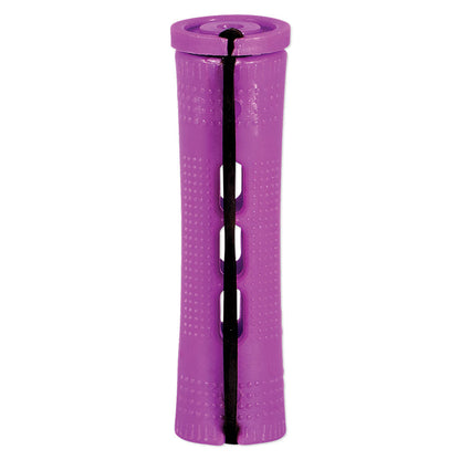 Perm Rods - Orchid Short