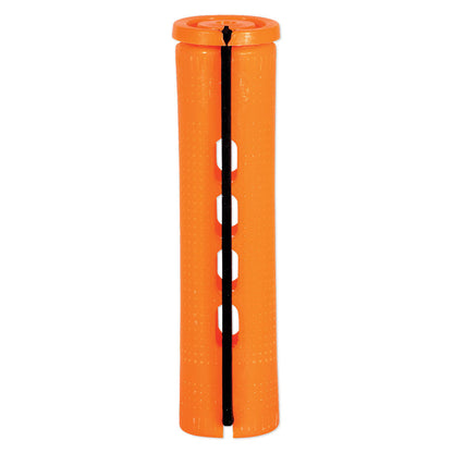 Perm Rods - Tangerine Jumbo
