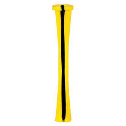 Perm Rods - Yellow Short