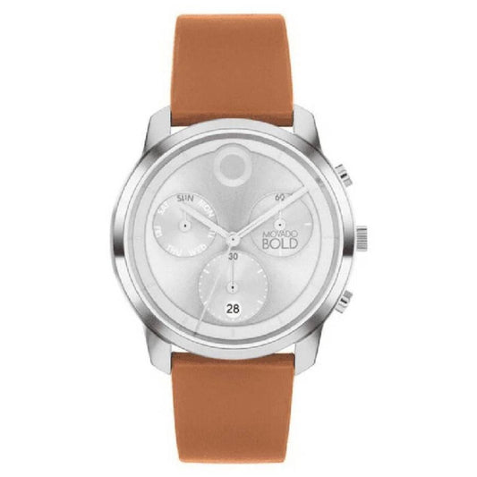 Movado Men's Verso