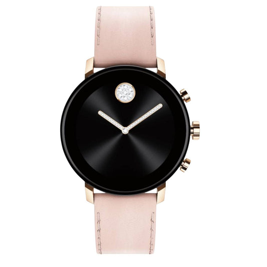 Movado Women's Connect