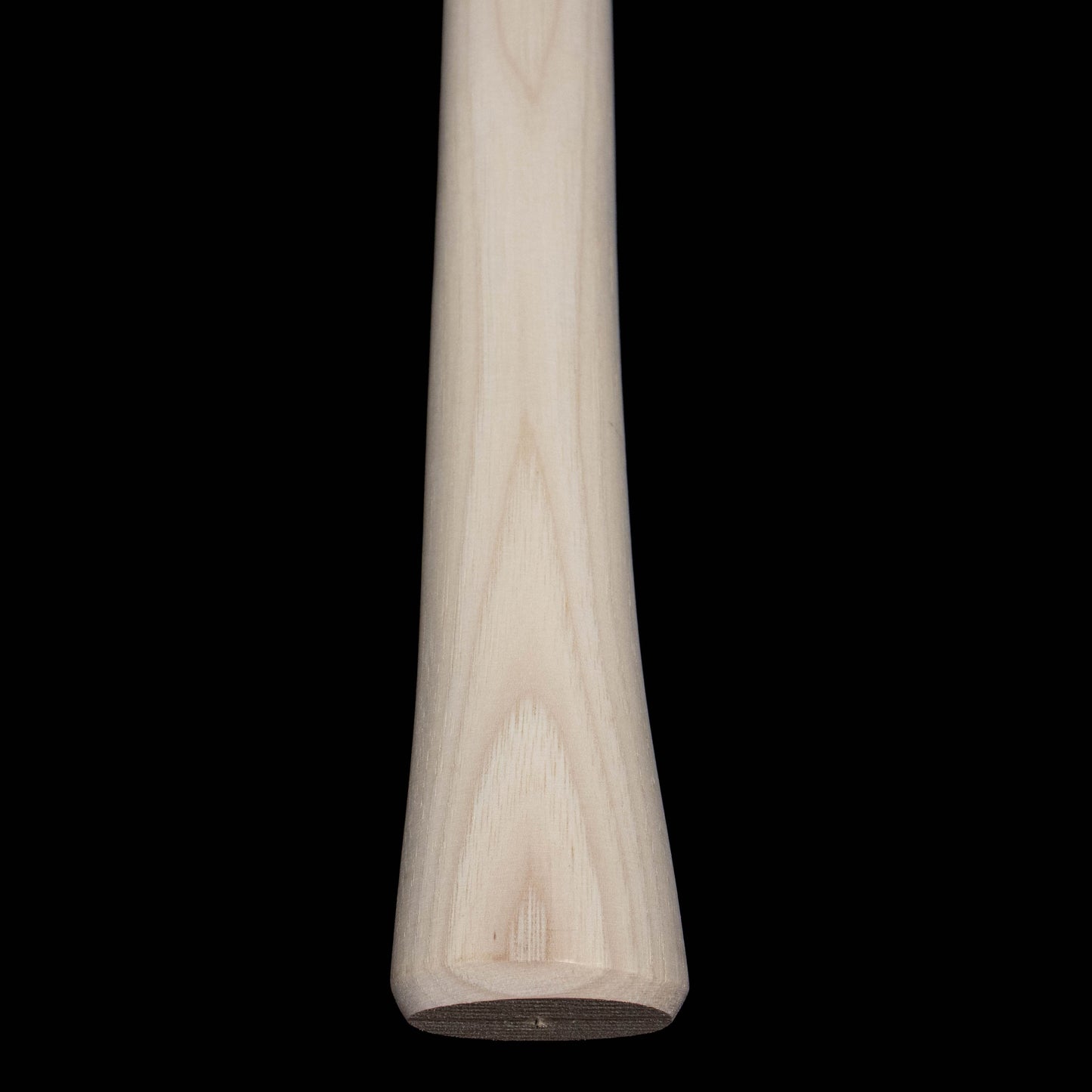 Straight Axe Eye Maul Handle - 36" - Whiskey River Premium Select