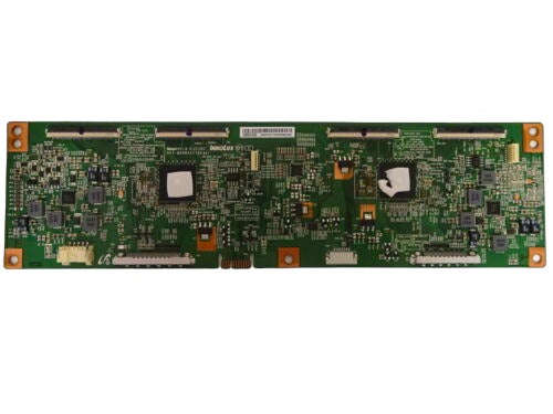 Sony 3KRDK1S30 T-Con Board Otarealm