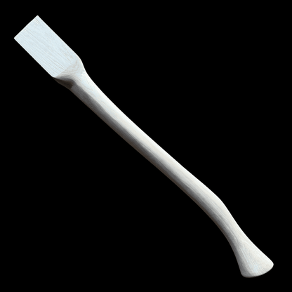 Whiskey River Premium Heritage 24SCANDI Handle - 24" Handle