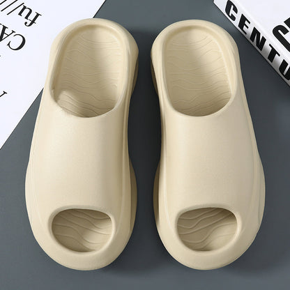 720 EVA Foam Sandals