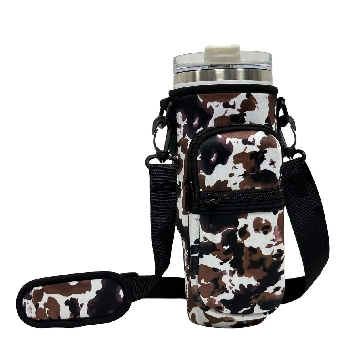 40oz Neoprene Cup Holder Otarealm