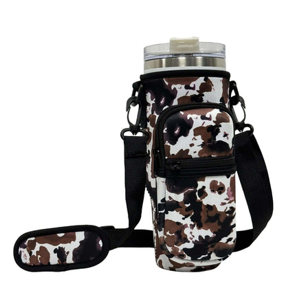 40oz Neoprene Cup Holder Otarealm