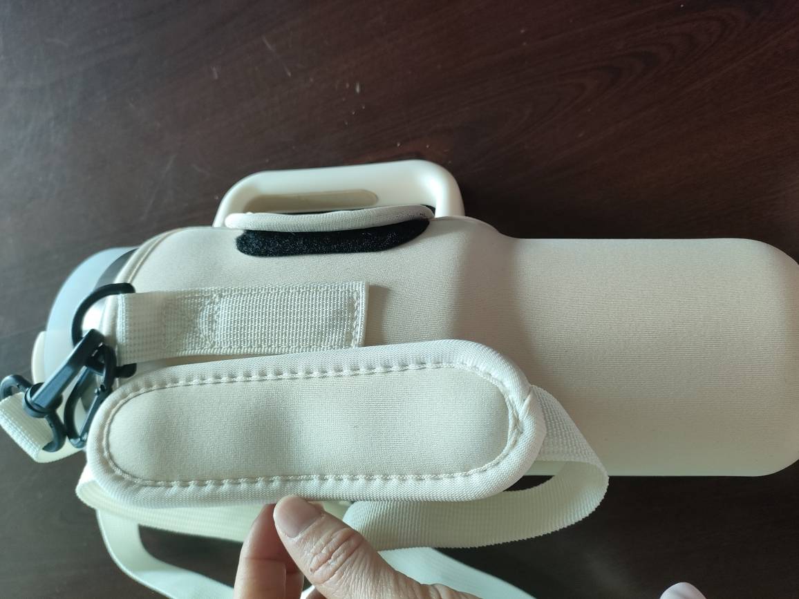 40oz Neoprene Cup Holder Otarealm