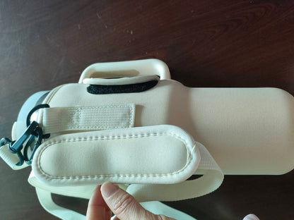 40oz Neoprene Cup Holder Otarealm
