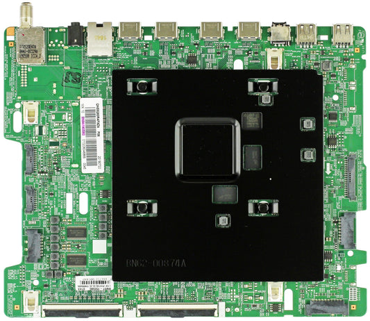 Samsung BN94-14058G Main Board for QN55Q80RAFXZA (Version FA02) Otarealm