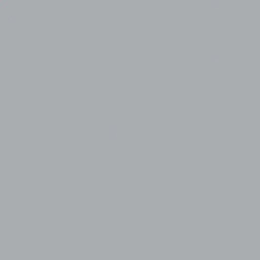 Grey Confetti Cottons Dove 43"/44" Fabric Per Yard