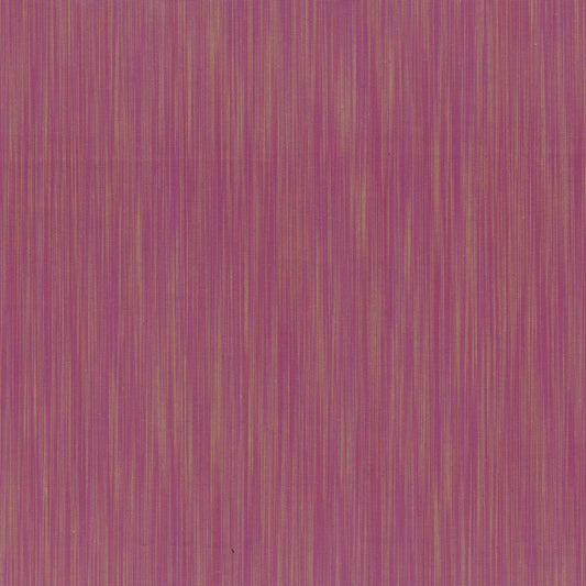 Pink Space Candy Berry Cotton Fabric 44"/45" Per Yard