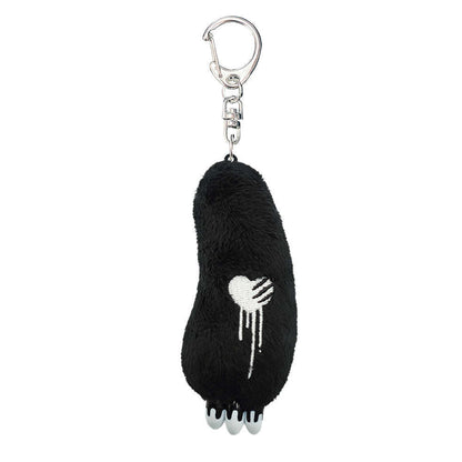 Gloomy Mini Arm Plushie Mascot Otarealm
