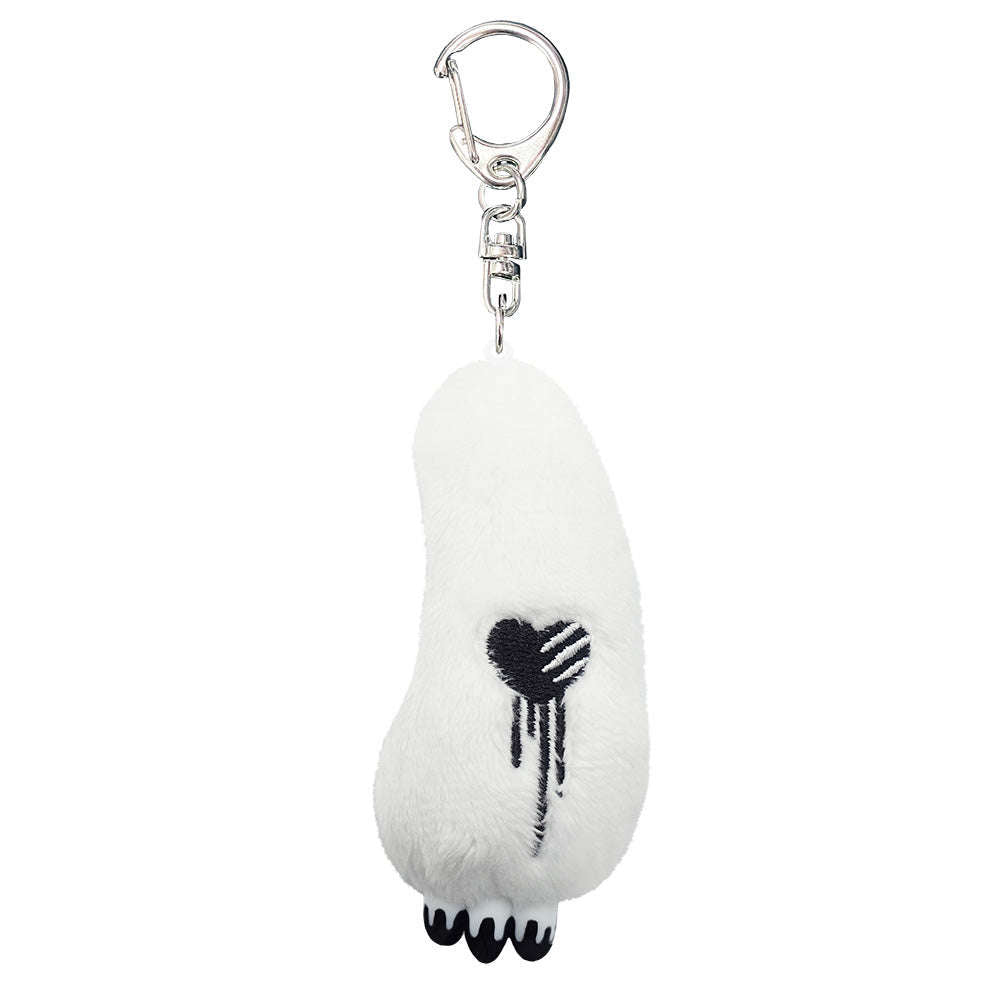 Gloomy Mini Arm Plushie Mascot Otarealm