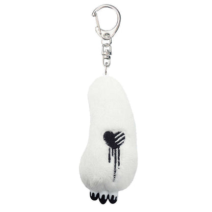 Gloomy Mini Arm Plushie Mascot Otarealm