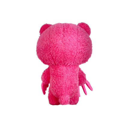 Gloomy Bear Shadow Abstraction 8" Plush [PINK] Otarealm