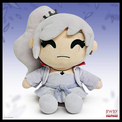 RWBY 9" Plush Otarealm