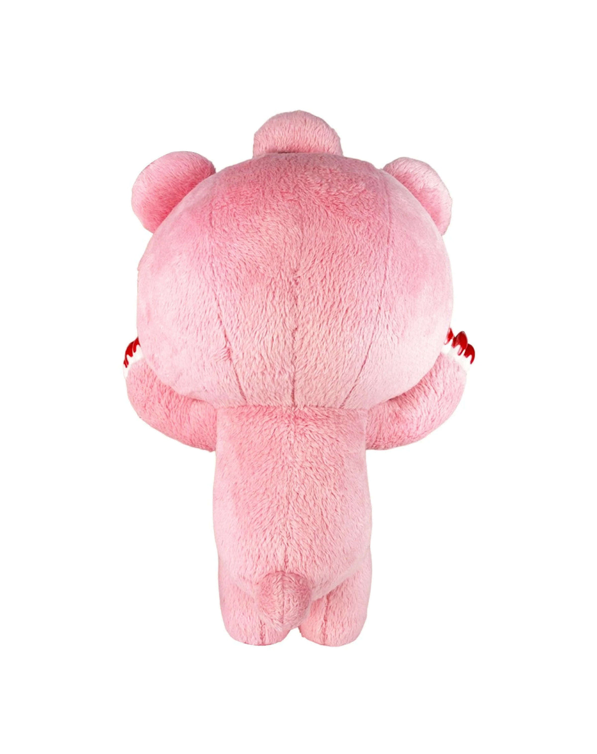 Gloomy Bear Triclops 8" Plush Otarealm
