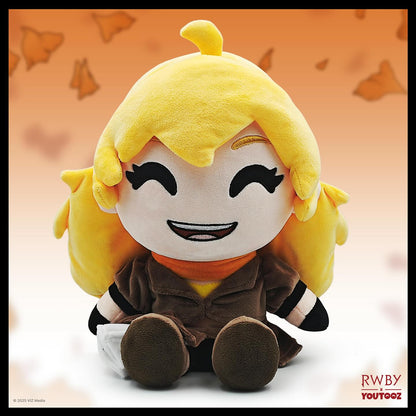 RWBY 9" Plush Otarealm
