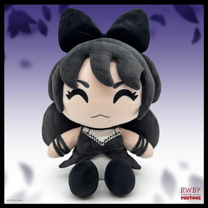 RWBY 9" Plush Otarealm