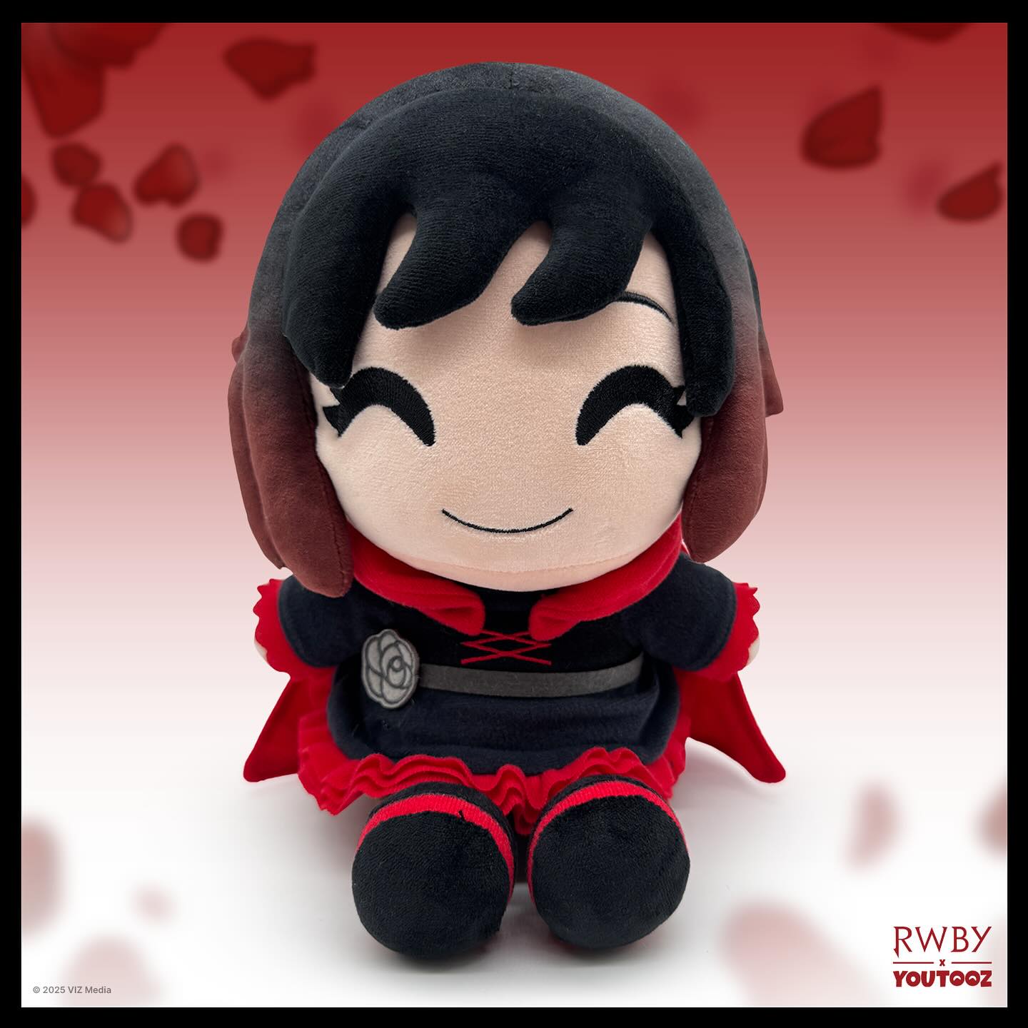  Otarealm