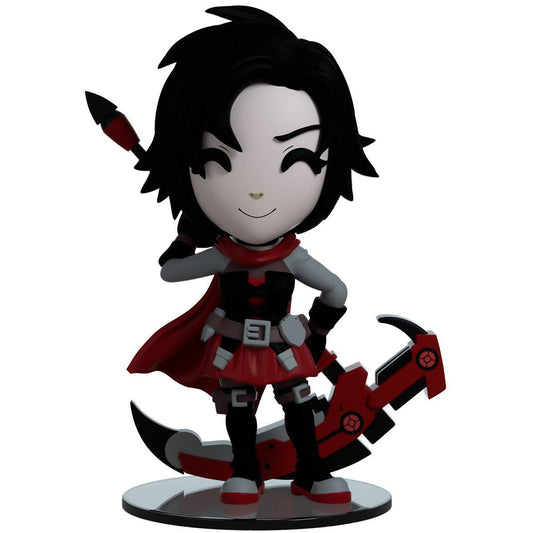 Youtooz - RWBY