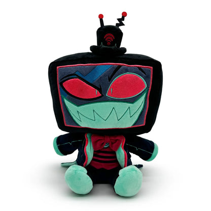 Hazbin Hotel 9" Plush