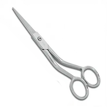 5.5" Applique Scissors, With no Duckbill