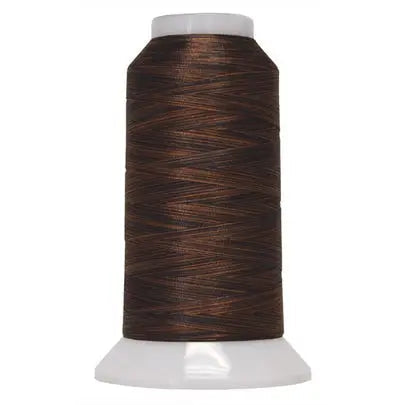 5076 Sultan Fantastico Variegated Polyester Thread