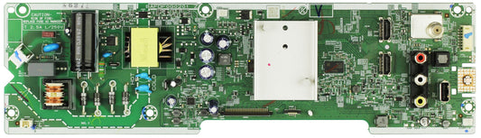 Philips AFDF2MMA-001 Digital Main Board for 32PFL6452/F7D (ME6 Serial) Otarealm
