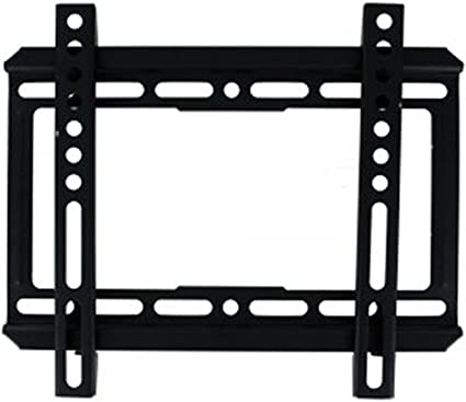 Small Low Profile Universal TV Wall Mount Otarealm