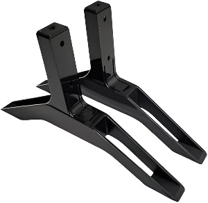 Philips 65PFL5766/F6 TV Stand/Base/Legs Otarealm