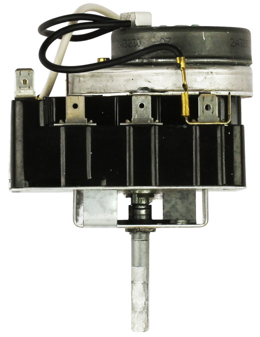 Maytag GE Crosley 53-3764 WP31001513 Dryer Timer Otarealm