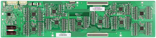 Vizio 0500-0705-0070 (FSP146-1V01, 3BD0115512GP) LED Driver Otarealm