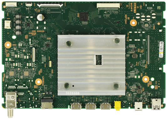 Sony A-5059-085-B A5059081A BKRT Main Board Otarealm