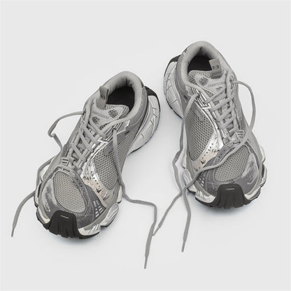 S25888 Grey Norus Sneakers