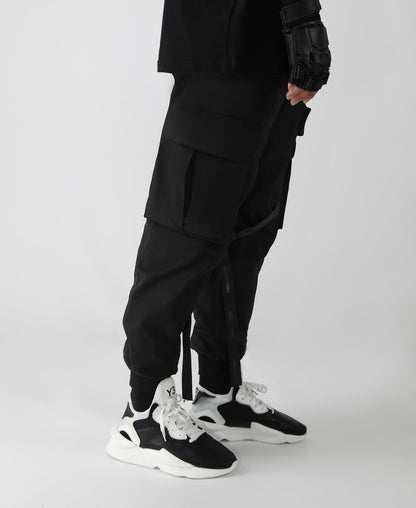 IBP1828 Noble Cargo Pants