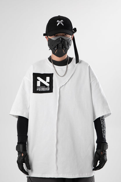 JX Next Level Tee