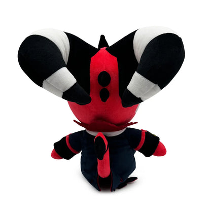 Helluva Boss 9" Plush
