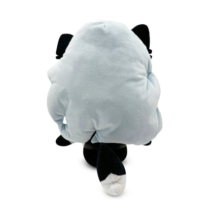 Helluva Boss 9" Plush