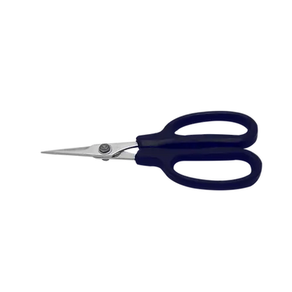 6.5" Comfort Handle Razor Edge Scissors