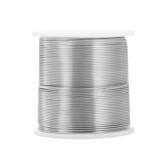 60/40 Tin Lead Rosin Core 0.8mm 1.7% Flux Electrical Solder Wire Otarealm